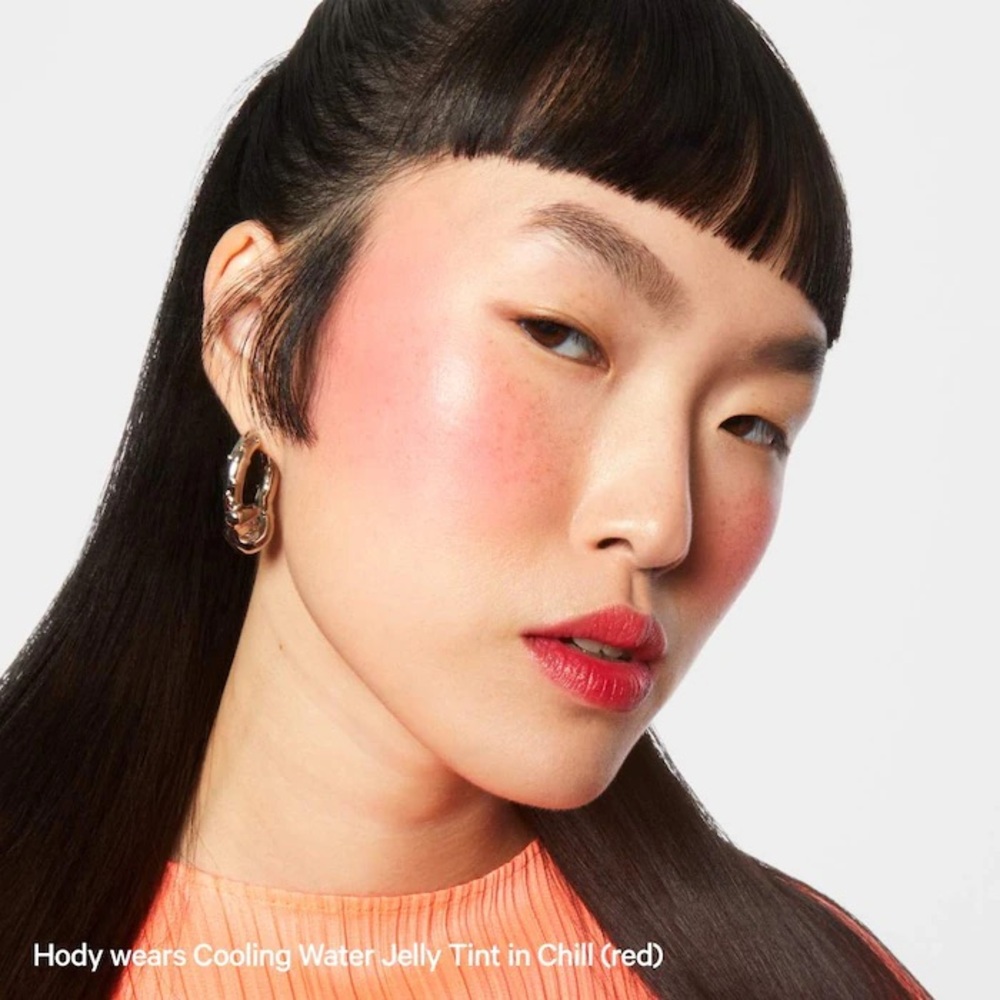 Milk Makeup Cooling Water Jelly Tint - CHOOSE YOUR SHADE 🌺 - Picture 8 of 12